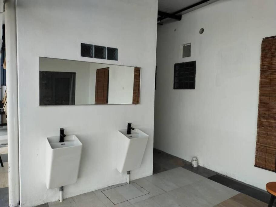 Vila Bole Villa-private Pool-bbq-karaoke 20pax